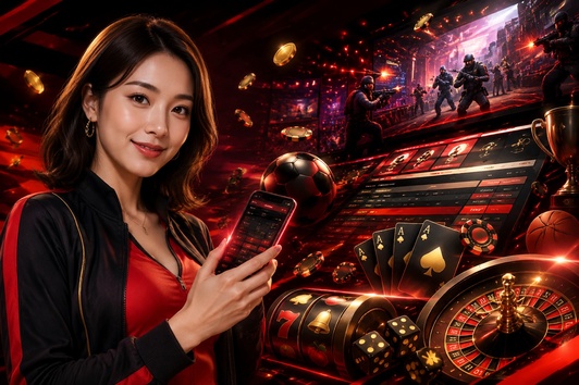 kinh33